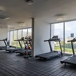 Suite Premium -Bello Horizonte