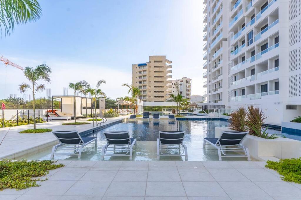 Premium -bello Horizonte *