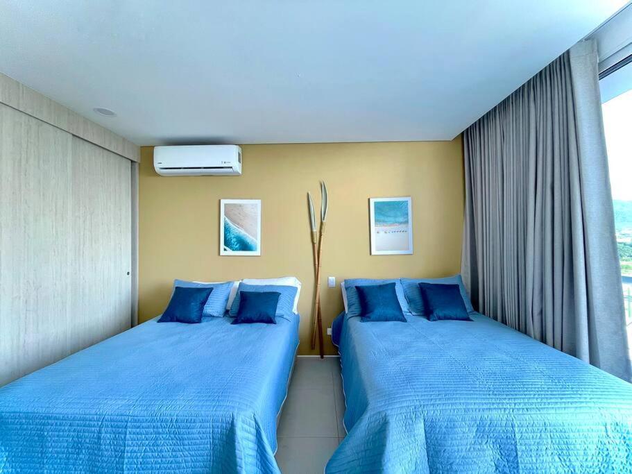 Appartement Premium -bello Horizonte Santa Marta (Magdalena)